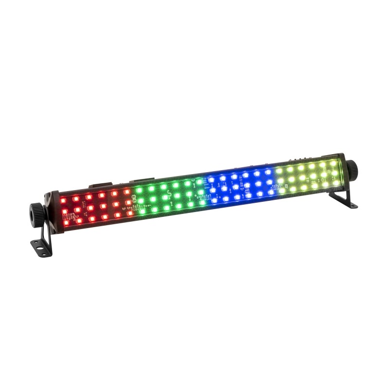 EUROLITE LED PIX-72 RGB Bar